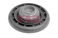 Domlager FederbeinstüTzlager Schaeffler FAG 814 0092 10 FüR Nissan Clio Kangoo 2