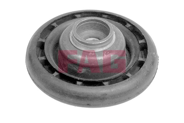 Domlager FederbeinstüTzlager Schaeffler FAG 814 0092 10 FüR Nissan Clio Kangoo 2-image