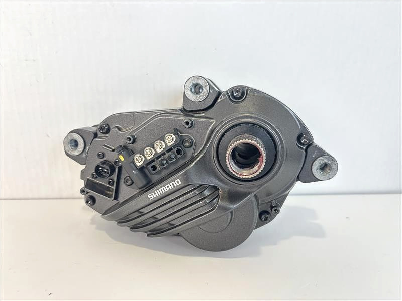 Shimano Steps DU-EP801 Motor - Used (Working)