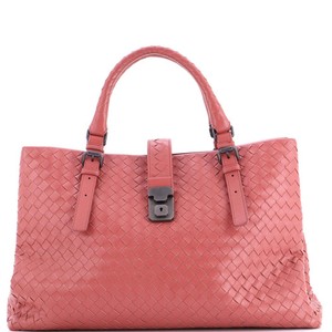 Bottega Veneta Roma | eBay