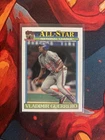 2026 Topps Series 2 Vladimir Guerrero Base (RAW)