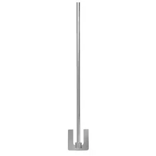 Caframo U022 Anchor Paddle