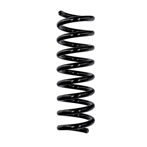Fahrwerksfeder Vorderachse Schraubenfeder Ø 14,8 Mm Eibach FüR U.A. MB CLK-image