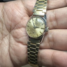 Precimax 17 Jewels Wristwatches for sale - eBay