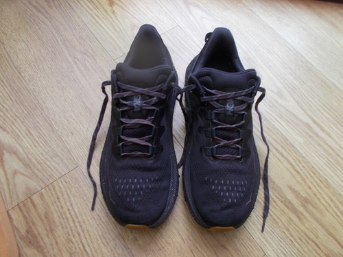 HOKA ONE ONE KAWANA SNEAKER GRÖßE UK 9
