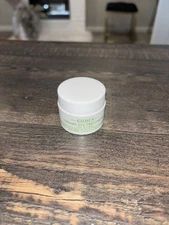 Kiehl's Creamy Eye Treatment With Avocado -  .5 Oz - NWOB - MSRP $40 - Free Ship