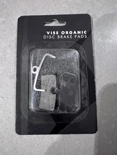 Origin8 0-4 Avid Elixir 7, Elixir 9, X0 Trail / Sram G2 R, G2 RS, Guide, Guide