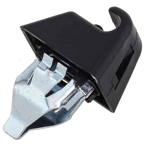 Sleek Design Sun Visor Clip Replacement for Pontiac G8 and For Holden Cars - Picture 7 of 15