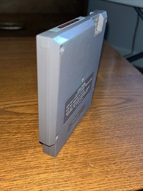 Rush 'N Attack - Videogioco 5 Screw (Nintendo, NES)