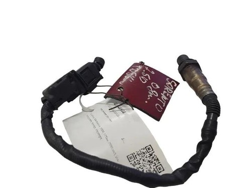 KIA SORENTO I JC 9350933004 93504A410 D88306 Capteur d'oxygène Lambda 27001626 - Foto 4 di 4