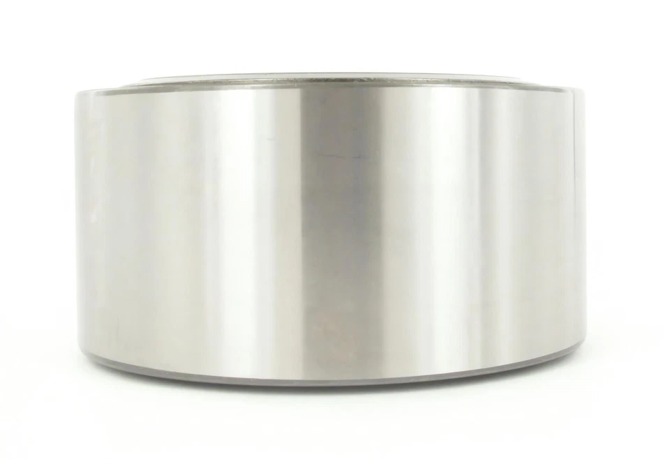 Conjunto de cojinete de rueda y buje SKF FW176 Foto 4 de 4