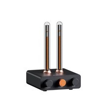 For Fosi Audio AH-01A RGB Music Rhythm Light Music Visualizer Ambient Light