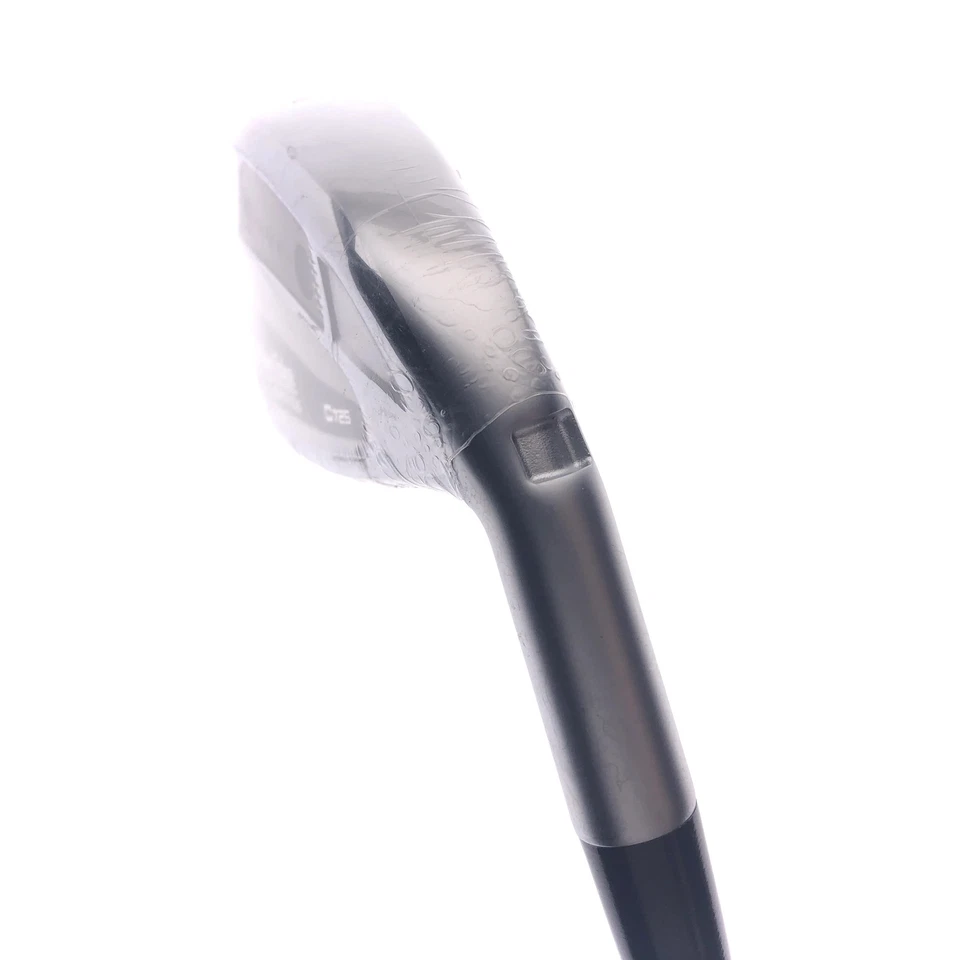 NEW Tour Edge Exotics C725 7 Iron / X-Stiff Flex - Image 3 of 4