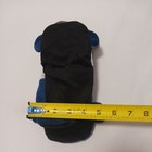 Foto 11 di 11
