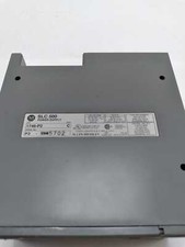 Allen-Bradley 1746-P2 SER.C SLC 500 Rack Mount Power Supply TESTED