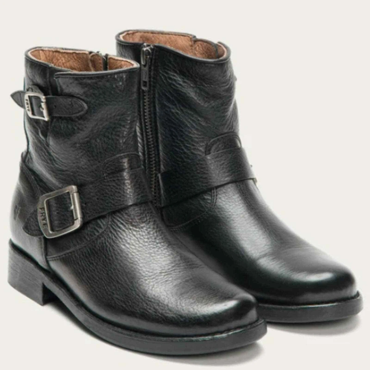 Frye cheap vicky 6