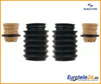 Staubschutzsatz, StoßDäMpfer Service Kit Sachs 900134