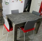 Foto 5 di 7