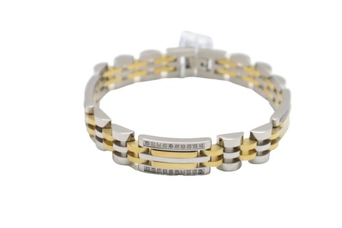 David Yurman Cable Cuff Bracelet In Sterling Silver, 6mm - Foto 9