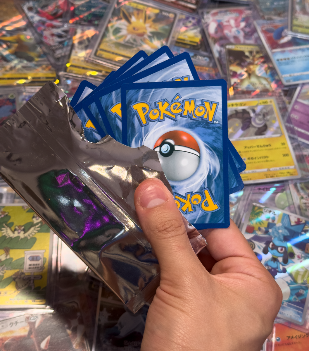 【美品】カイリュー 1st ED 4/62 ★ （フランス語版） RARE 20 RARE Pokémon Card Lot. (Rare cards only) | eBay