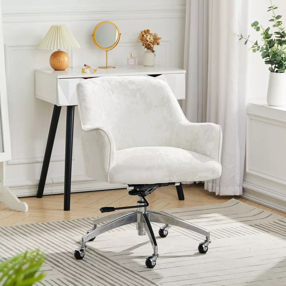 Dressing table desk chair deals