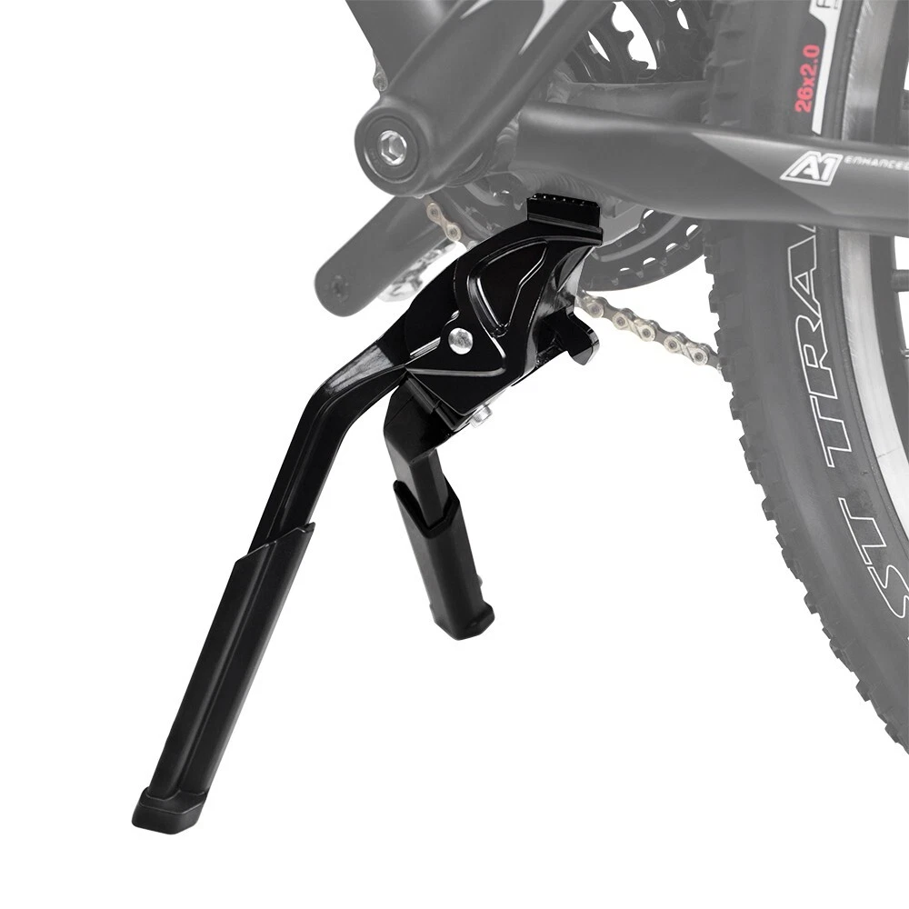 Bicycle kickstands for sale hotsell