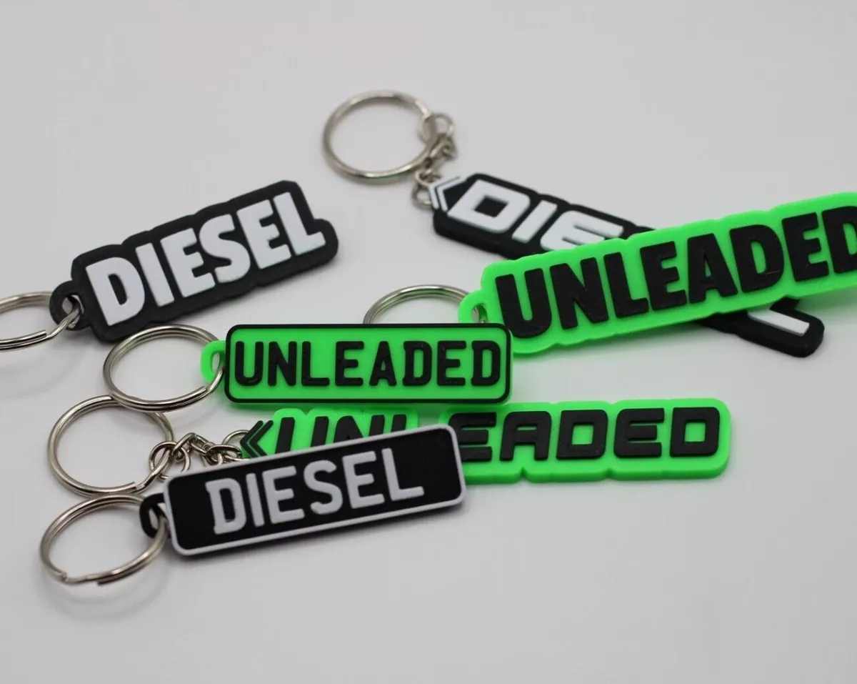 Car keyrings deals ebay