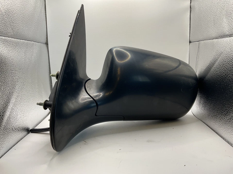 Door Mirror - 2007 CHEVY UPLANDER - LEFT Foto 2 de 3