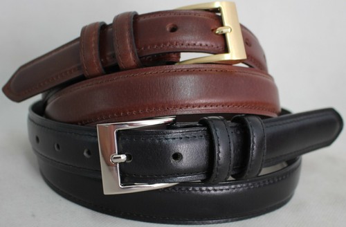New Genuine Leather Quality Men's Belt Australian Seller 41009. - Picture 11 of 25