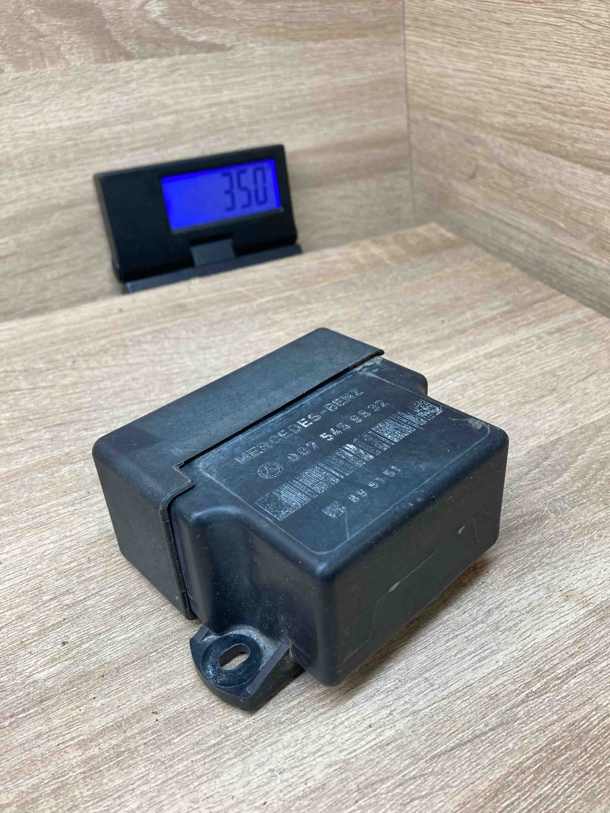 s-l1600.jpg