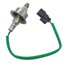 Upstream Oxygen Sensor For Honda Accord 08-12, CR-V 10-11, Acura TSX 09-14 – 2.4L, 4-Wire, Direct Fit (234-9091 / 36531-R40-A01)