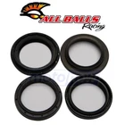 All Balls Fork Oil Seal and Dust Seal Kit for 2006-2012 Triumph Daytona 675 bi