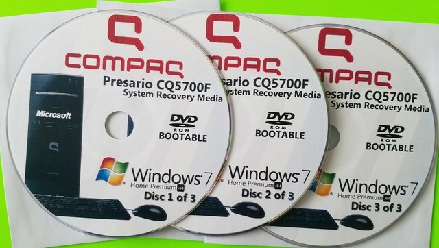 compaq presario cq56 recovery disk compaq presario cq56 recovery disk