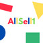 allsell11