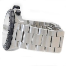 TAG Heuer FORMULA 1 CAZ1010.BA0842 S. Steel Quartz Men's Watch #W514 7