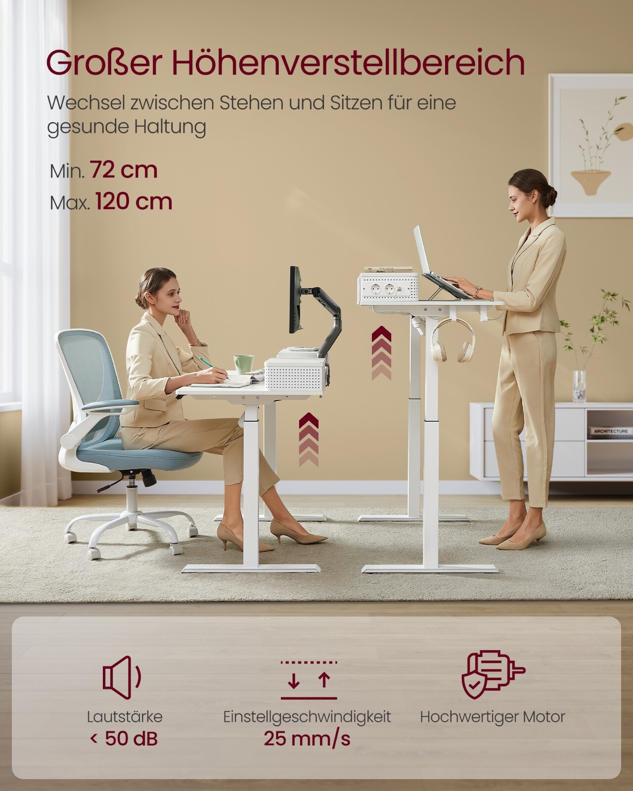 Bild 22 von 55