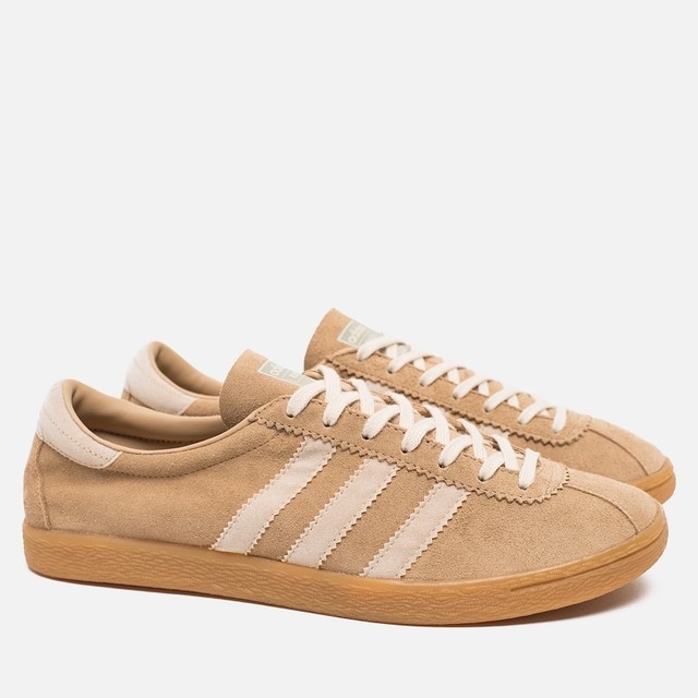 adidas tobacco sale