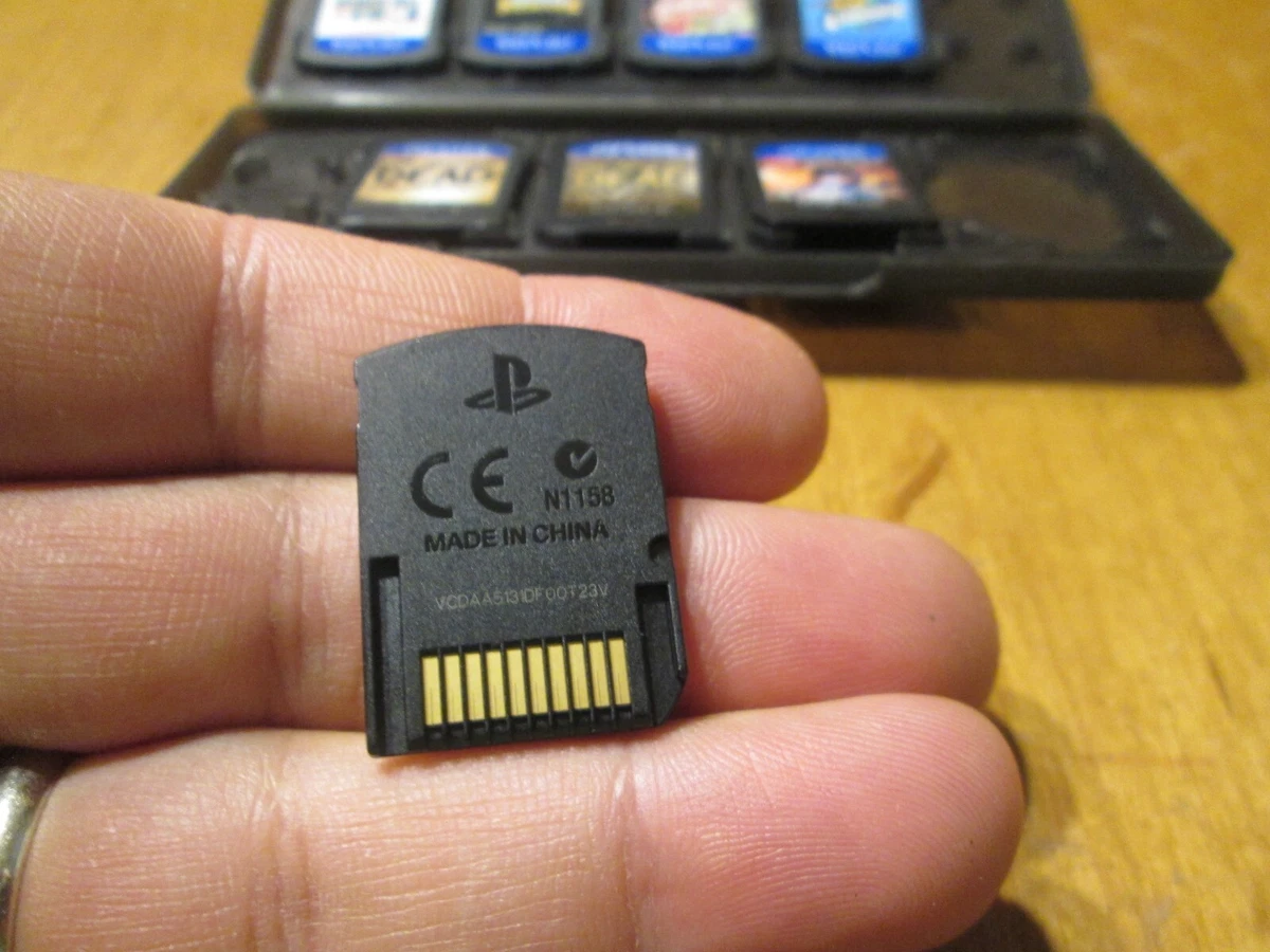 Mortal Kombat PlayStation Vita