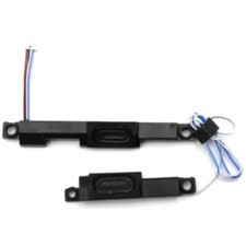 New L R Built In Speaker For Lenovo V330-14IKB PK23000WR00