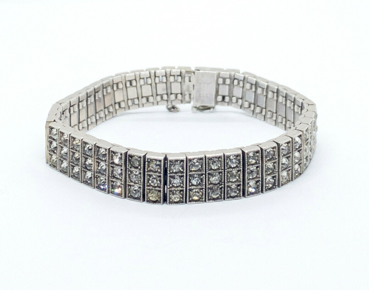 【値下げ】K18 diamond bar pierce s-l1200.jpg