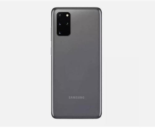 Samsung Galaxy S20+ Plus 5G SM-G986 128GB Unlocked Global Smartphone New Sealed - Picture 12 of 20
