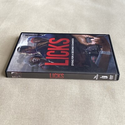 THE ROOSTERS【DVD】 eating house The Roosters DVD Eating House f6 | eBay