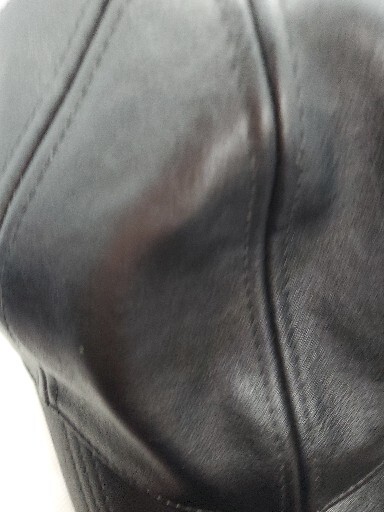 Bild 3 von 6