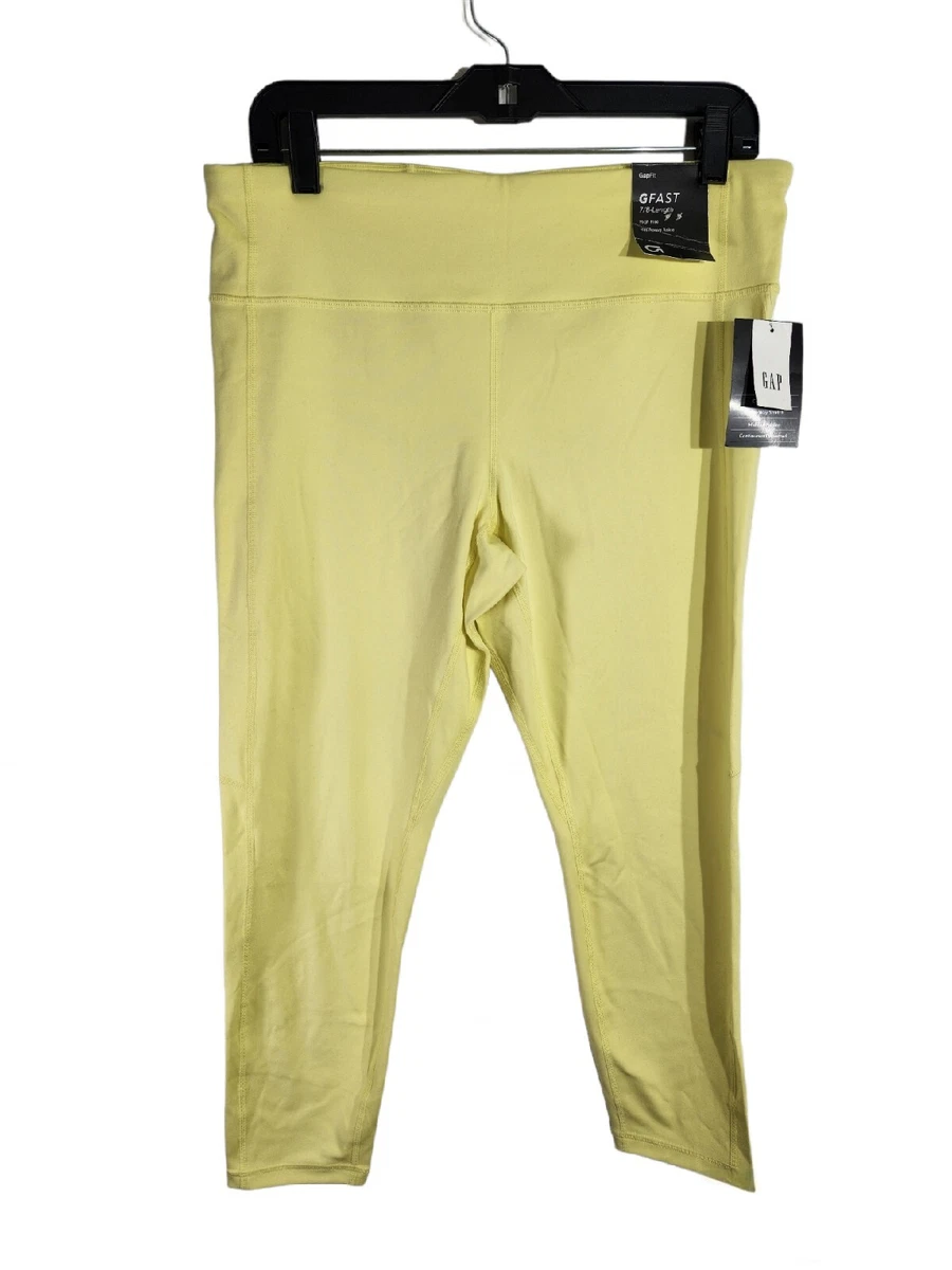 Gapfit 2024 blackout technology
