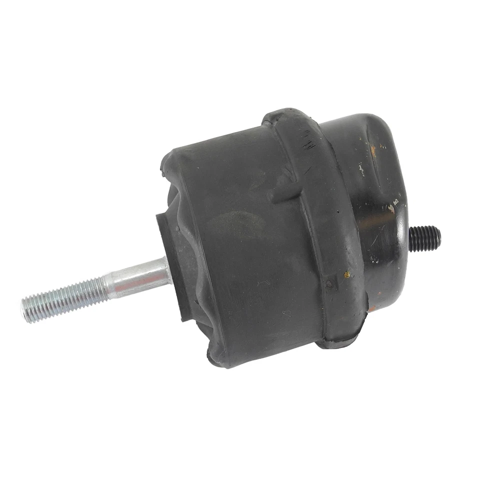 Крепление коробки передач 5302 A5302HY для 00–05 Cadillac DeVille 4,6 л - Изображение 2 из 4