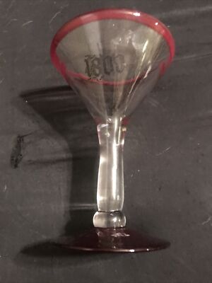 wine goblet glass Tonal Hobnail Goblet, Stemmed Wine Glassware, Set of 6