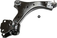 P. Wailer Ford MONDEO/S-MAX/GALAXY 07- PR