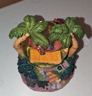 Picture 5 of 5