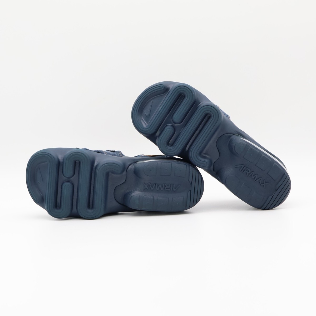 HF1060-400 Nike Air Max Koko Sandal SE Armory Navy (Women's HF1060-400 Nike Air Max Koko Sandal SE Armory Navy (Women's