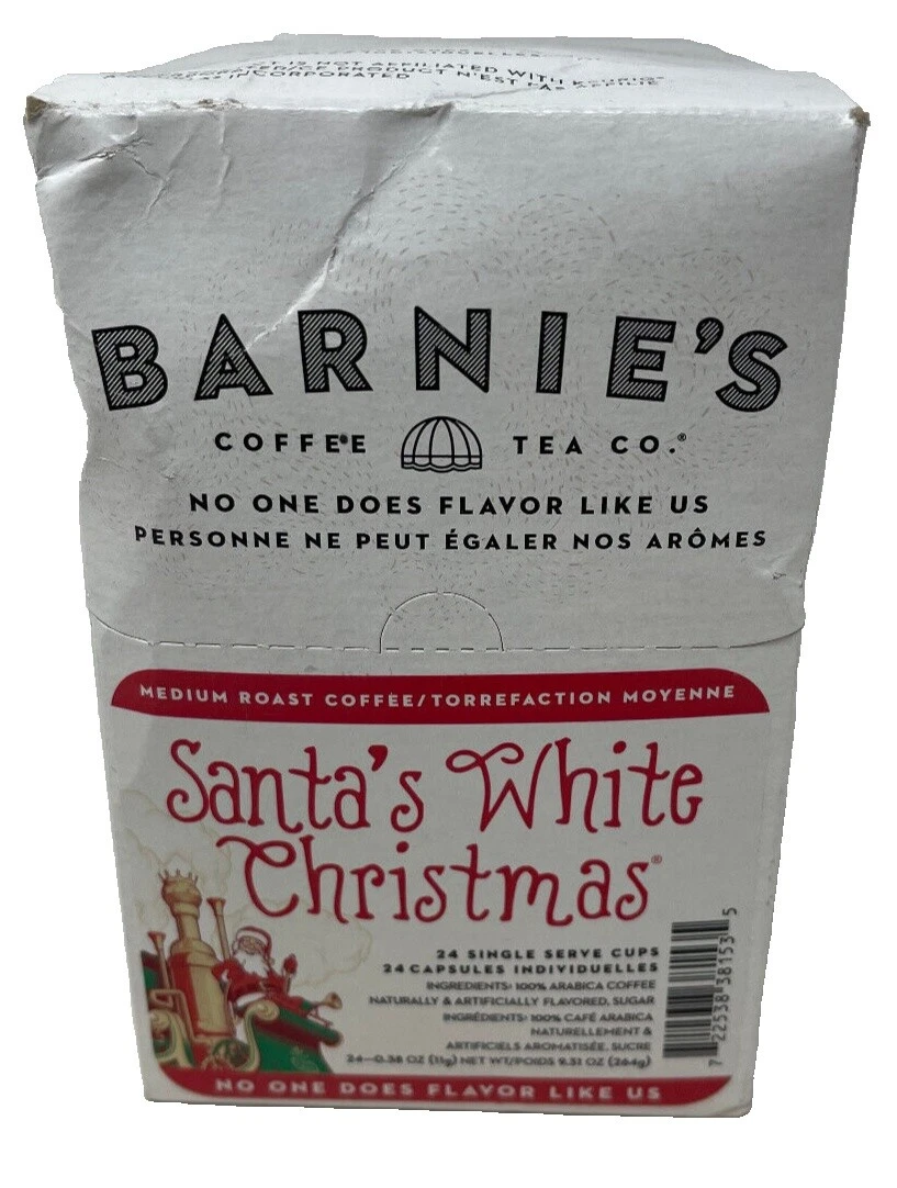 Piezas de almacenamientos Cápsula/vainas Keurig